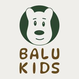 Balu Kids