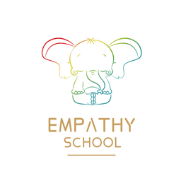 Empathy school