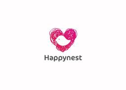 Happynest