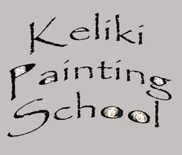 Keliki Painting School