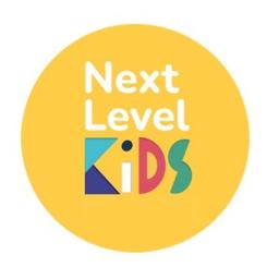 Next Level Kids