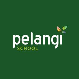 Pelangi School