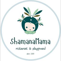 ShamanaMama
