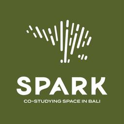Spark Bali learning center