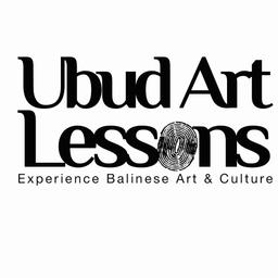Ubud Art Lessons