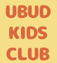 Ubud Kids Club